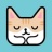 猫猫睡觉 v1.1.3 安卓版
