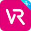 移动云VR v1.4.3.1 安卓版