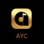 凹音币AYC交易所 v1.32.2 安卓版