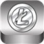 莱特币数字货币 v1.0 安卓版