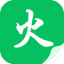 烽火中文网 v1.0.0 安卓版