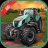 拖拉机耕种模拟器 v1.0 安卓版