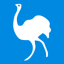 鸵鸟旅行网 v1.8.1 安卓版