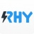 RHY v1.32.2 安卓版