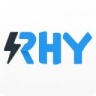 RHY v1.32.2 安卓版