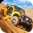 沙漠吉普车驾驶 v1.0.2 安卓版