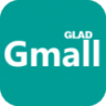 Gmall v1.0 安卓版