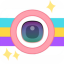 snapchat相机 v1.3 安卓版