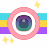 snapchat相机 v1.3 安卓版