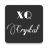 XQCrystal v1.4.6 安卓版