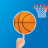 街机指尖篮球 v1.1.4 安卓版