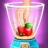 水果榨汁机3D v1.0 安卓版