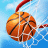 篮球比赛 v2.5.9 安卓版