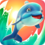 海洋动物传奇 v1.0.1 安卓版