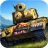 坦克争锋 v1.0.0 安卓版