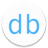 DB翻译器 v1.0 安卓版