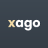 XAgo v1.0.6 安卓版
