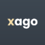 XAgo v1.0.6 安卓版