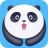 熊猫助手 v1.1.4 安卓版