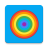 彩虹碰碰球 v1.0.3 安卓版