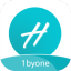 1byone Health v1.3.9.5 安卓版