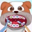 小小动物牙医 v3 安卓版