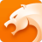 猎豹浏览器 v5.20.1 安卓版