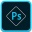 Adobe Photoshop Express v7.4.832 安卓版