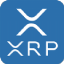 xrp共赢社区 v1.0 安卓版