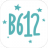B612咔叽美颜相机本 v3.2.4 安卓版