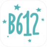 B612咔叽美颜相机本 v3.2.4 安卓版