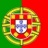 葡萄牙语大全 v1.0.1 安卓版