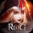ROG诸神之怒 v1.0 安卓版