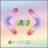 AJ魔盒 v3.1 安卓版