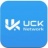 UCKpool v1.0 安卓版