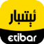 Etibar v1.1.8 安卓版