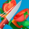 水果沙拉3D v1.0.0 安卓版