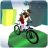 水下自行车3D v1.0 安卓版