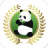 熊猫生态 v3.24.02 安卓版