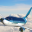 2021平面飞行模拟 v1.0 安卓版