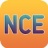 NCE口语秀 v1.0.1.0208 安卓版