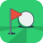 极简高尔夫 v1.1.4 安卓版