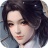 剑仙轩辕志 v1.0.1 安卓版