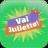 朱丽叶跳跃 v1.0 安卓版
