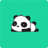 熊猫器 1.0.4 安卓版