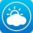 爱看天气 1.0.0 安卓版