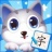 蓝猫识字(幼儿认字软件) 1.0 安卓版