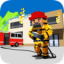 救火模拟器 1.2 安卓版