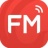 凤凰FM V7.4.7 安卓版