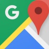 谷歌地图手机版最新版 V10.6.1 安卓版